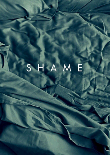 Shame-Shame