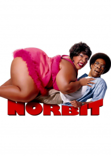 Norbit-Norbit