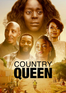 Country Queen (2022) Episode 1