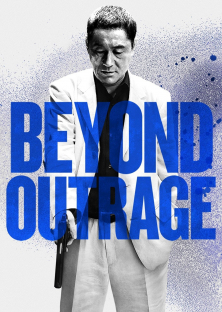 Beyond Outrage-Beyond Outrage