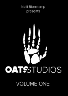 Oats Studios (2017) Episode 9