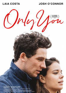 Only You (2021)