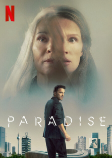Paradise-Paradise