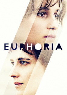 Euphoria (2018)