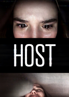 Host (2020)
