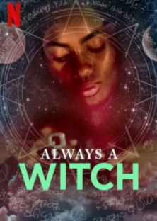 Always a Witch (Season 2)-Always a Witch (Season 2)