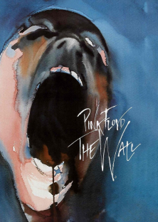 Pink Floyd: The Wall-Pink Floyd: The Wall