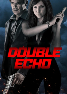 Double Echo-Double Echo