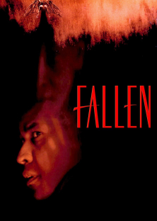 Fallen-Fallen
