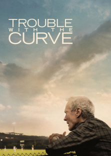 Trouble with the Curve-Trouble with the Curve