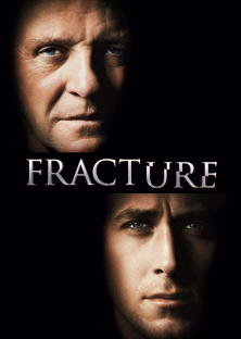 Fracture-Fracture