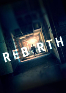 Rebirth-Rebirth