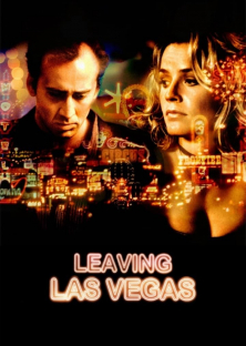 Leaving Las Vegas-Leaving Las Vegas