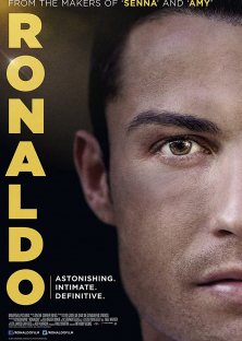 Ronaldo-Ronaldo