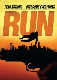 Run-Run