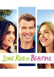 Some Kind of Beautiful (2014)
