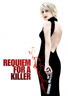 Requiem for a Killer-Requiem for a Killer