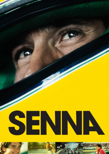 Senna-Senna