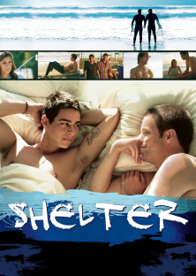 Shelter-Shelter