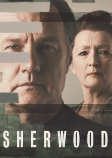 Sherwood (Season 1)-Sherwood (Season 1)