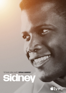 Sidney-Sidney