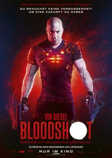 Bloodshot-Bloodshot