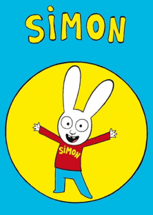 Simon (2016) Episode 1