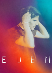 Eden-Eden