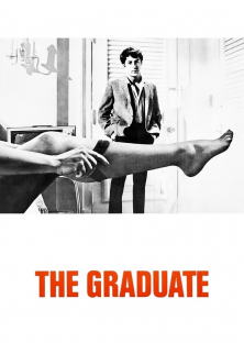 The Graduate-The Graduate