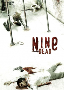 Nine Dead-Nine Dead