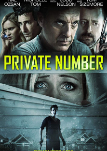 Private Number (2015)