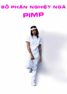 Pimp (2018)