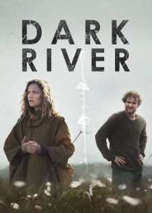 Dark River-Dark River