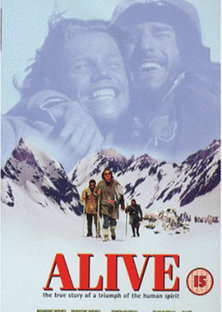 Alive-Alive