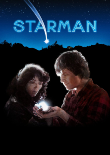 Starman (1984)