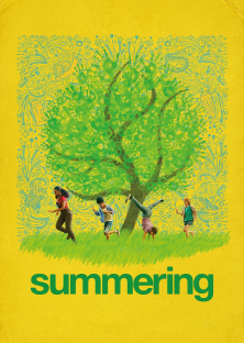 Summering-Summering