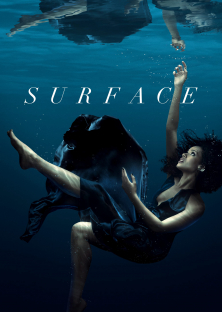 Surface (2022) Episode 1