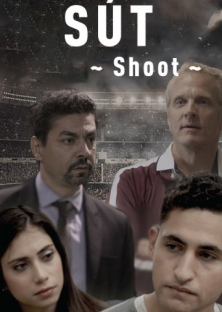Shoot (2018)