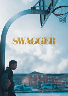 Swagger-Swagger