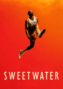 Sweetwater-Sweetwater