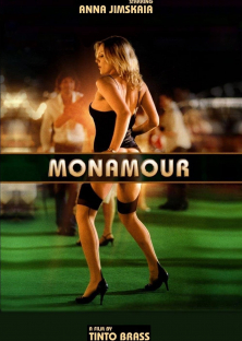 Monamour-Monamour