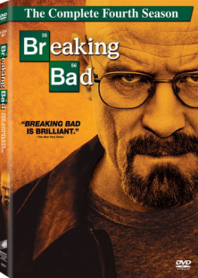 Breaking Bad (Season 4)-Breaking Bad (Season 4)
