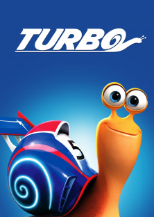 Turbo-Turbo