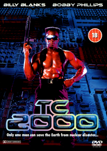 TC 2000-TC 2000