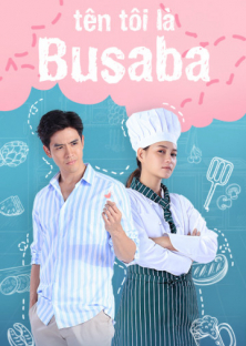 My Name Is Busaba  (2020) Episode 1
