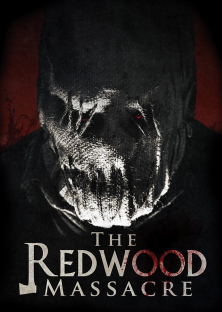The Redwood Massacre-The Redwood Massacre