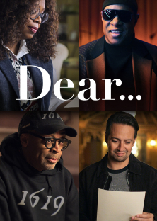 Dear… (Season 1)-Dear… (Season 1)