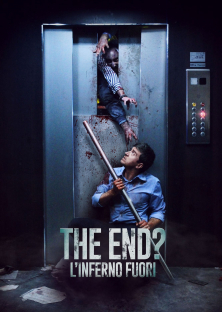 The End?-The End?
