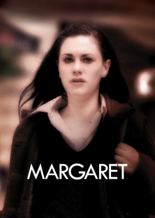 Margaret-Margaret