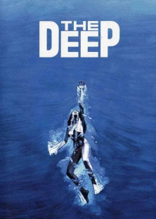 The Deep-The Deep